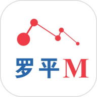 罗平M