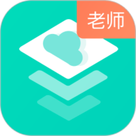 建筑云课app下载安装-建筑云课手机版