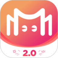 芝吧 2.6.3 最新版