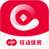联动优客 2.3.5 