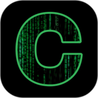 C编译器app下载-C编译器手机版下载