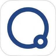 数企 3.4.1 