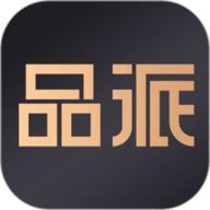 品派康健