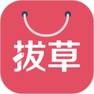 拔草哦 9.02.25_20250925 