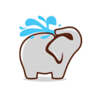 爱沃洗