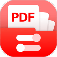 万能PDF转换器