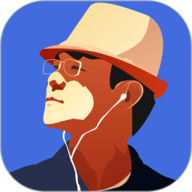 外土司app下载-外土司安卓版