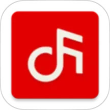 聆听音乐app下载安装-聆听音乐手机版