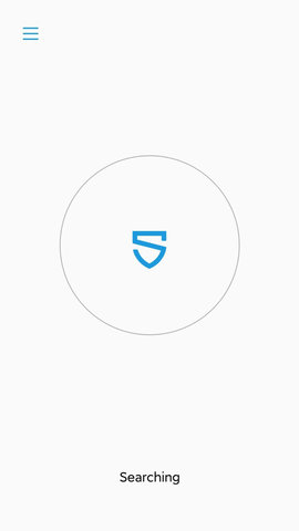 SOUNDPEATS 1.3.3  1