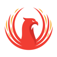 光环 6.9.5 