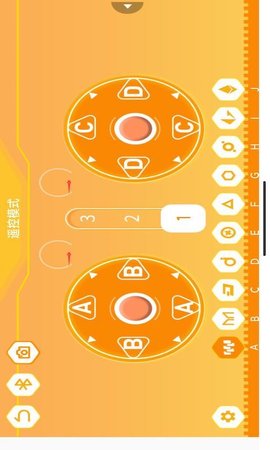 群宇编程 1.1.5  3
