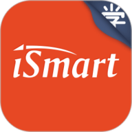 iSmart-学生端 2.7.0 