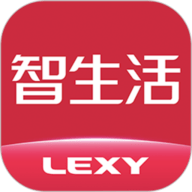 莱克智生活