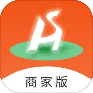 禾适商户版