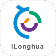 i龙华 2.7.9 