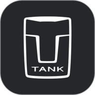 坦克TANKapp下载-坦克TANK手机版