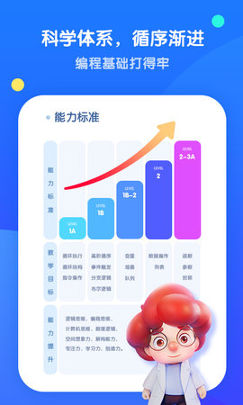 腾讯扣叮 2.0.15  2