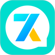 小柒同学app下载安装-小柒同学官方版