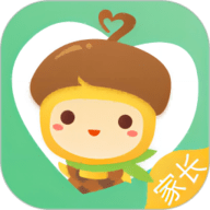 松果宝宝 6.2.1 