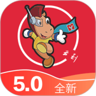 云到