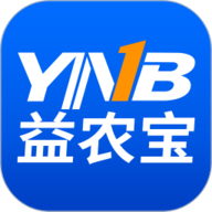 益农宝