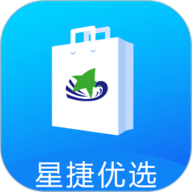 星捷优选