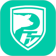 PTT养猪学院 2.0.72 
