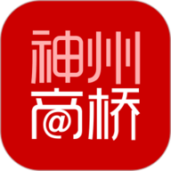 神州商桥 3.15.1 
