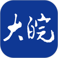 大皖新闻