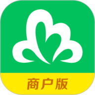 泛客云商商户