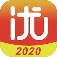 超级优选 2.3.7 最新版