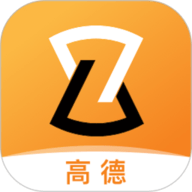众至出行司机端app下载-众至出行司机端手机版