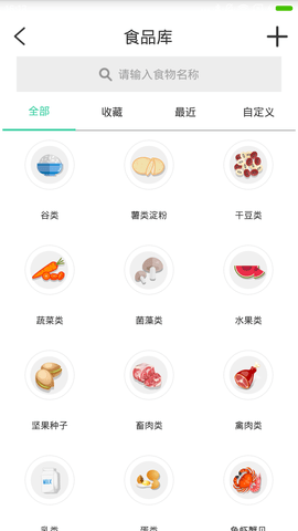 好营养 2.13.15  2