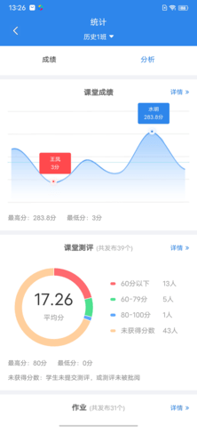 嘉课堂 5.00.0001.0077.1011.10492  2