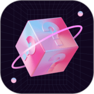 欧赏盲盒 1.26.6 官方版