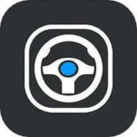 代驾计价助手 1.7.0 