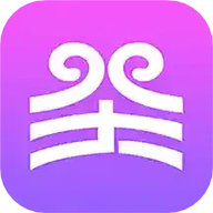 大圣严选