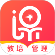 课消宝 3.0.11 