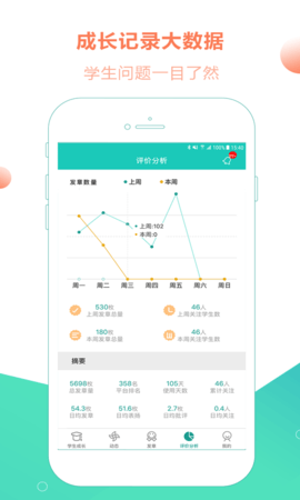 小思徽章 6.3.0  2