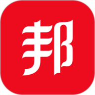 工邦邦 1.40.3 