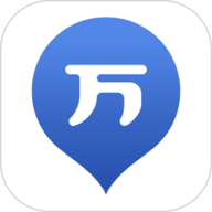 工程万题库 5.6.5.0 