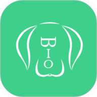 生物狗 3.3.8 
