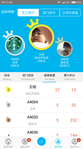 精益云 3.12.29  2