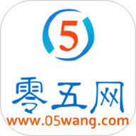 零五网app官方版下载-零五网2025最新版
