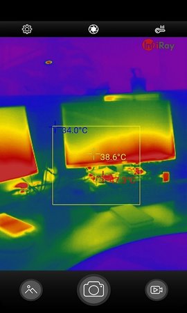 Xtherm 6.9.241219  1