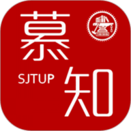 慕知悦读 2.150.2130 