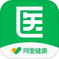 医蝶谷