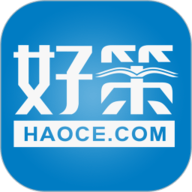 好策系统