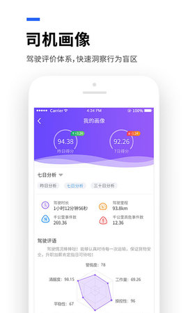 运到了 6.7.8  3