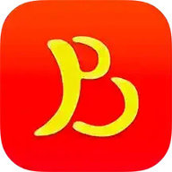 集币头条